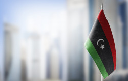 Flag of Libya - resized.jpg