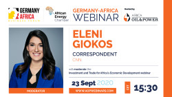 GERMANY-AFRICA (2).jpg