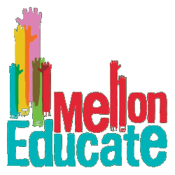 Mellon-Logo-Header-512.png