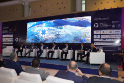 LEES 2021_Day 2 Panel 1.jpeg