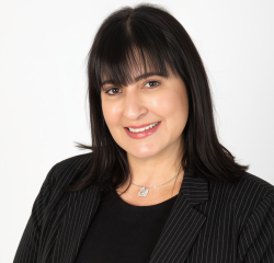 ECP date 19 image.png