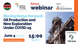 Kenya_Webinar copy.jpg