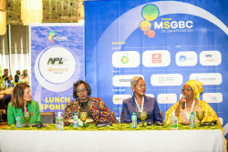 Women in energy. MSGBC 2022.jpg