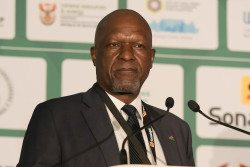 Hon. Tom Alweendo, the Minister of Energy for Namibia-avenue-SES1-280.jpg