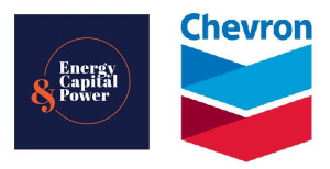 CORRECTION: Chevron Drives Low Carbon Oil Production, Joins Angola Oil and Gas (AOG) 2024 as Platinum Sponsor