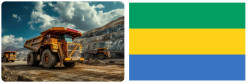 gabon-mining-manganese-image.jpg