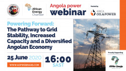 Angola Power_New Date .jpg