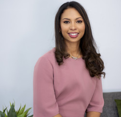 Kelly Mealia - resized.jpg